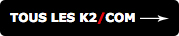 Tous les k2coms