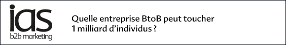 pub edito