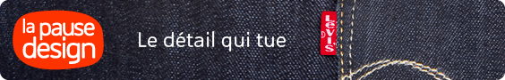 pub edito
