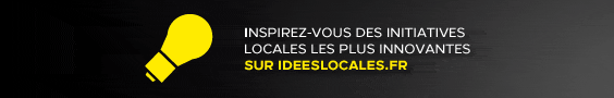 pub edito