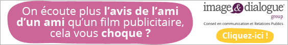 pub edito