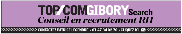 pub edito