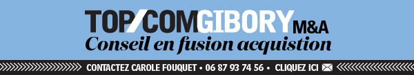 pub edito