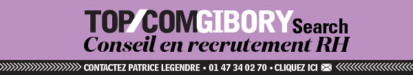 pub edito