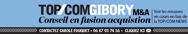 pub edito