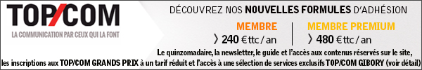 pub edito