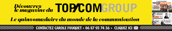 pub edito