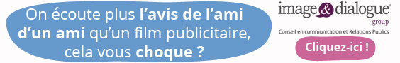 pub edito
