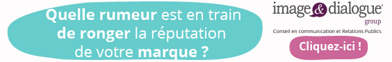 pub edito