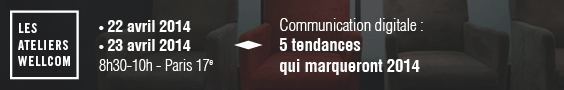 pub edito