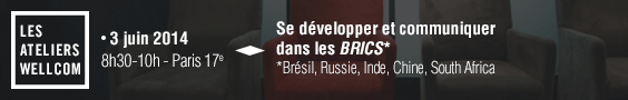 pub edito