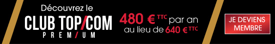 pub edito