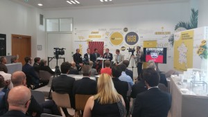 Conf de Press US Ivry Handball_Bpifrance_2015 06 25