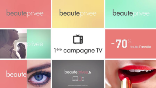 beauteprivee