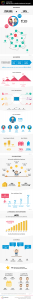 creads_infographiefreelances