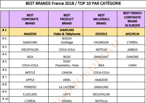 Capture d’écran 2018-03-06 à 09.30.12