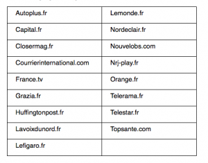 Capture d’écran 2018-03-15 à 12.48.47