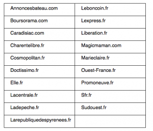 Capture d’écran 2018-03-15 à 13.56.48