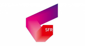 SFR